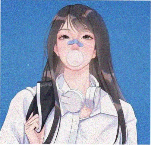 柏原崇